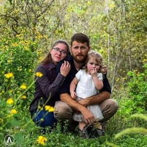 Meet your Posher, Johnathan